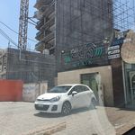آموزش اسکیت ویهان