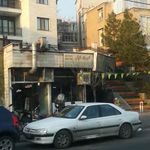 تهران کولر