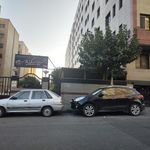 مجتمع مسکونی پارسیان