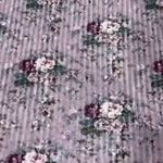 باشگاه بانوان مای فیتنس (رها فیت)