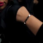 باشگاه بانوان مای فیتنس (رها فیت)