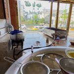 طباخی درباری متلقو