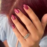آرایشگاه زنانه دیبا مسیح