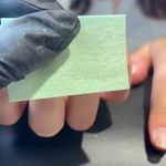 آرایشگاه زنانه دیبا مسیح