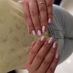 آرایشگاه زنانه دیبا مسیح