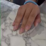 آرایشگاه زنانه دیبا مسیح