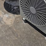 گروه فنی مهندس هوایی