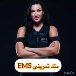 باشگاه بانوان مای فیتنس (رها فیت)