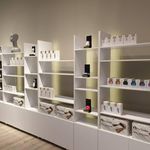 بازرگانی آرامش پارس