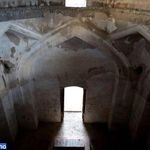 مقبره علامه شهرستانی