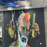 اسماعیل عباسپور کامبلاش