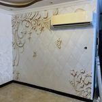 اسماعیل عباسپور کامبلاش