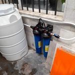 مجتبی پورقربان نهزمی