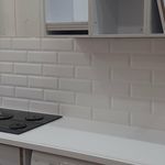 یحیی بوستانی