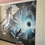 اسماعیل عباسپور کامبلاش