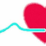 دکتر علی زمردی