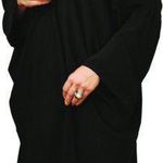 چادر حجاب سحر