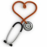 دکتر علی زمردی