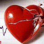 دکتر علی زمردی