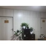 روانشناس بالینی عفت محمودی