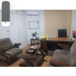 روانشناس بالینی عفت محمودی