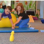 روانشناسی آنلاین خانم دکتر نسیم سلیمی