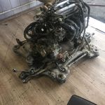 تعمیرگاه ایران ژاپن فیلو