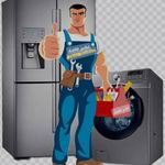 تعمیرات تخصصی یخچال و اسپیلت فنی شتاب