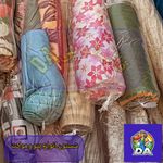 قالیشویی و رفوگری دا اسلامشهر،شبانه روزی