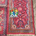 قالیشویی رفوگری مبلشویی دا،شبانه روزی