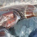 قالیشویی رفوگری مبلشویی دا،شبانه روزی