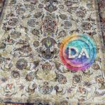 قالیشویی و رفوگری دا اسلامشهر،شبانه روزی