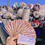 قالیشویی رفوگری مبلشویی دا،شبانه روزی