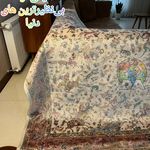 قالیشویی و رفوگری دا اسلامشهر،شبانه روزی