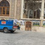 قالیشویی و رفوگری دا اسلامشهر،شبانه روزی