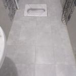 تاسیسات و تعمیرات داود محمدی روشنی