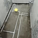 تاسیسات و تعمیرات داود محمدی روشنی