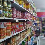 پرتقال مارکت