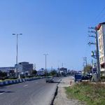 تأسیسات استخر و پکیچ سوسره