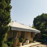 بوستان اقاقیا