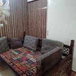 قهوه خانه جوانمردان
