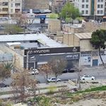 نمایندگی ۱۷۰۸ کرمان موتور