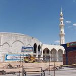 سرویس بهداشتی مردانه