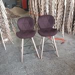 آبکاری زیبابین  نیکل گردان 