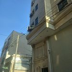 دکتر بلاغت نیا