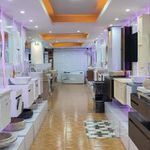 تأسیسات استخر و پکیچ سوسره