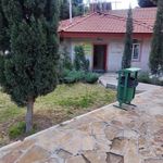 سرویس بهداشتی بوستان غدیرخم