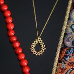 گالری وفا _Vafa gold gallery