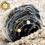 گالری وفا _Vafa gold gallery