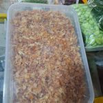 سبزی خردکنی مجتبی